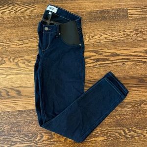 Paige Maternity Jean (25)